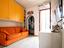 Immagine 11