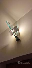 Lampada Artemide Icaro di Design