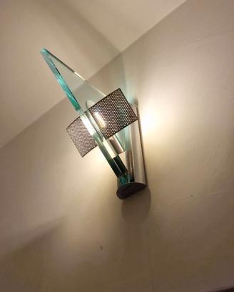 Lampada Artemide Icaro di Design