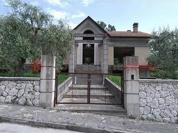 Casa Indipendente Cassino [Cod. rif 3279477VRG]