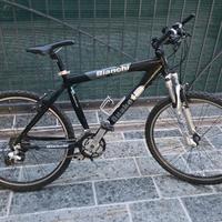 bici bianchi 