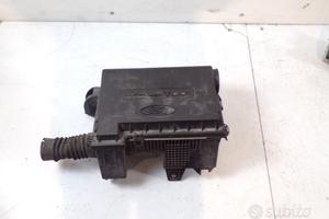 Scatola filtro Aria Ford Transit 7 2.2 dci 2011