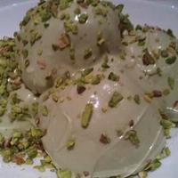 pasticcere pasticciere