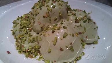 pasticcere pasticciere