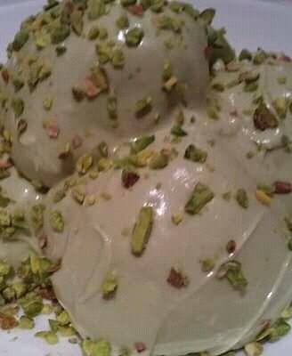 pasticcere pasticciere