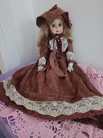 bambola 