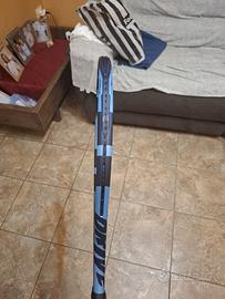 Coppia racchette Babolat Puredrive 2025-2026