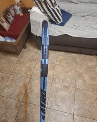 Coppia racchette Babolat Puredrive 2025-2026