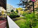 2-locali-a-trieste