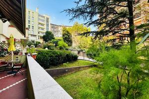 2 LOCALI A TRIESTE