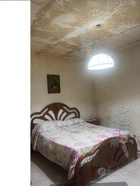 Appartamento tca 106/2024clotto 1