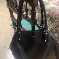 Borsa