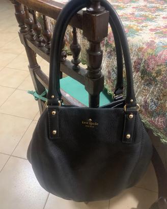 Borsa