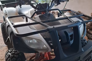 Quad 150cc 4t 