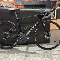 Scott foil tg 52