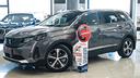 peugeot-5008-1-5-bluehdi-allure-pack-eat8-7-posti