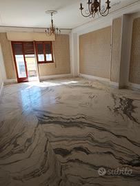 Raddusa(Ct) ampio 4 vani