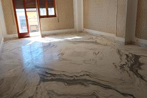 Raddusa(Ct) ampio 4 vani