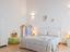 Immagine 25