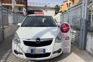 Opel Agila 1.0 12V 68CV Start&Stop Enjoy