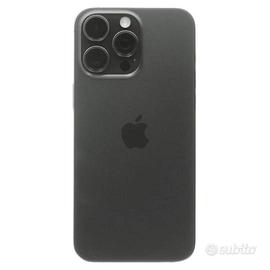 Copertina per il tuo 🍏-fonino📱