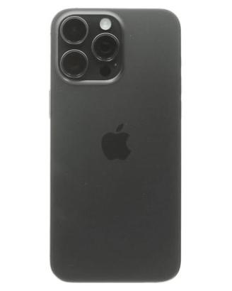 Copertina per il tuo 🍏-fonino📱