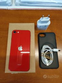 iPhone se 2 64 gb