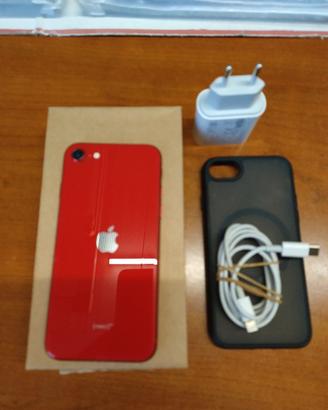 iPhone se 2 64 gb