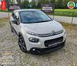 citroen-c3-shine-prezzo-reale-e-finale
