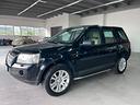 land-rover-freelander-2-2-td4-s-w-hse-perfettamen