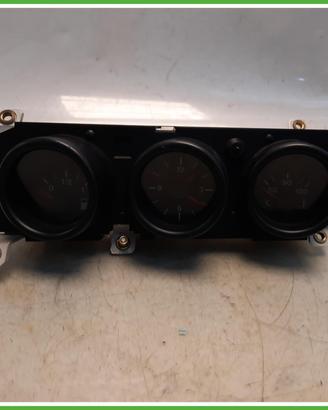 Autoradio Alfa Romeo GTV 2.0 Twin Spark L 16v