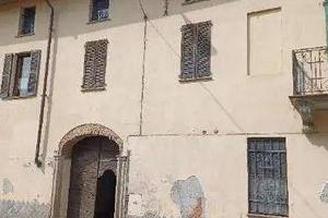 Immobile in asta di 64 m² con 2 locali a Tromello