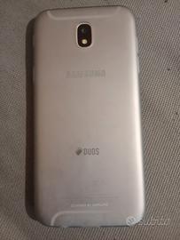  custodia per Samsung 