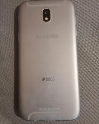  custodia per Samsung 