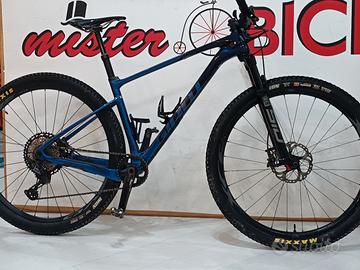 Giant XTC ADVANCED 29 1 tg M