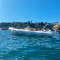 Joker clubman 26 2021