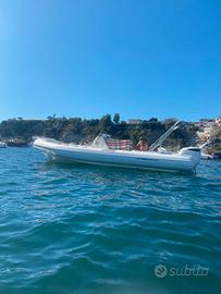 Joker clubman 26 2021