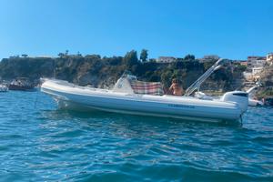 Joker clubman 26 2021