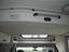 Immagine 7