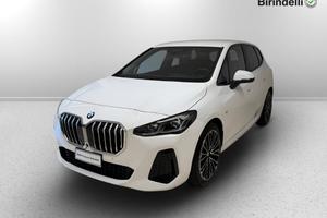 BMW Serie 2 A.T. (U06) - 218d Active Tourer Mspor