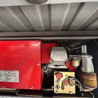 Generatore  dometic 2500H