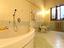 Immagine 24