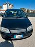 fiat-idea-1-3-multijet-16v-emotion