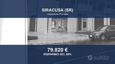 Immobile in asta di 230 m² con più di 5 locali a S