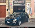 peugeot-308-1-6-bluehdi