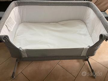 kinderkraft neste up