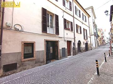 Appartamento - Teramo