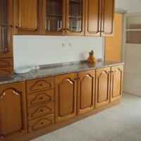 Appartamento - Campobasso