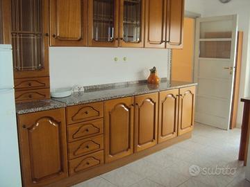 Appartamento - Campobasso