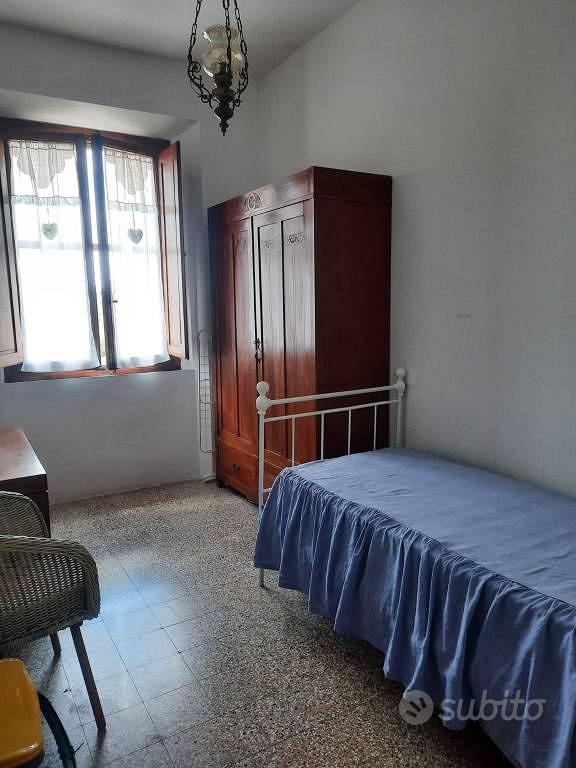 Appartamento – Tavarnelle Val di Pesa, Spoiano - Altro